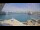 Webcam en el Norwegian Gem, 29.9 km