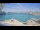 Webcam en el Norwegian Gem, 24.8 km