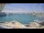 Webcam auf der Norwegian Gem, 0.3 km entfernt