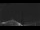 Webcam auf der Norwegian Gem, 42.5 km entfernt