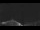 Webcam auf der Norwegian Gem, 51.5 km entfernt