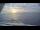 Webcam sulla Norwegian Gem, 350.5 km