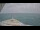 Webcam auf der Norwegian Gem, 290.3 km entfernt