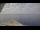 Webcam on the Norwegian Gem, 72.9 mi away