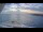Webcam auf der Norwegian Gem, 98.6 km entfernt