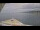 Webcam sulla Norwegian Gem, 1 km