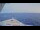 Webcam on the Norwegian Gem, 55.4 mi away