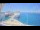 Webcam on the Norwegian Gem, 1.7 mi away