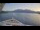 Webcam auf der Norwegian Gem, 191.2 km entfernt