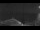 Webcam on the Norwegian Gem, 13.8 mi away