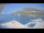 Webcam on the Norwegian Gem, 7.9 mi away