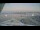 Webcam on the Norwegian Gem, 61.2 mi away