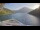 Webcam auf der Norwegian Gem, 26.9 km entfernt