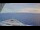 Webcam on the Norwegian Gem, 8.3 mi away