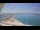 Webcam on the Norwegian Gem, 0.7 mi away