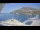 Webcam sur la Norwegian Gem, 305.3 km