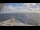 Webcam en el Norwegian Gem, 160.8 km