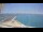 Webcam auf der Norwegian Gem, 41.3 km entfernt