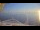 Webcam on the Norwegian Gem, 1.7 mi away