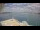 Webcam on the Norwegian Gem, 10.3 mi away