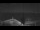 Webcam on the Norwegian Gem, 1.3 mi away