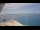 Webcam auf der Norwegian Gem, 292.6 km entfernt