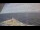 Webcam sulla Norwegian Gem, 52.9 km