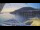Webcam auf der Norwegian Gem, 0.7 km entfernt