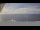 Webcam sur la Norwegian Gem, 761.6 km