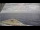 Webcam sulla Norwegian Gem, 103.7 km