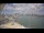 Webcam on the Norwegian Gem, 108 mi away