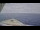 Webcam on the Norwegian Gem, 47.2 mi away