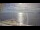 Webcam sur la Norwegian Gem, 0.8 km