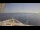Webcam on the Norwegian Gem, 6.2 mi away