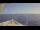 Webcam en el Norwegian Gem, 713.8 km