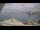 Webcam on the Norwegian Gem, 16.9 mi away