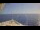 Webcam en el Norwegian Gem, 756.1 km