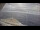 Webcam sulla Norwegian Gem, 81.1 km