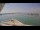 Webcam on the Norwegian Gem, 1.8 mi away
