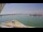 Webcam på Norwegian Gem, 4.7 km