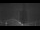 Webcam sulla Norwegian Gem, 48 km