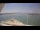 Webcam en el Norwegian Gem, 4.7 km