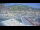 Webcam on the Norwegian Gem, 0.9 mi away