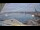 Webcam sulla Norwegian Gem, 716.3 km