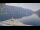 Webcam auf der Norwegian Gem, 67.6 km entfernt