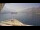 Webcam auf der Norwegian Gem, 184.4 km entfernt