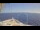 Webcam on the Norwegian Gem, 69.8 mi away