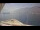 Webcam på Norwegian Gem, 184.4 km