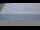 Webcam auf der Norwegian Gem, 102.3 km entfernt