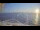 Webcam auf der Norwegian Gem, 58.6 km entfernt